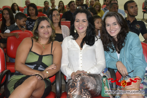 rolim de moura